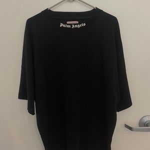 Palm Angels Tee